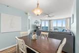 2507 Ocean Blvd. - Photo 78