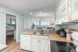 2507 Ocean Blvd. - Photo 8