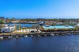 2507 Ocean Blvd. - Photo 80