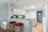 2507 Ocean Blvd. - Photo 88