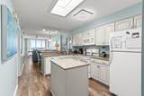 2507 Ocean Blvd. - Photo 9