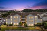 8641 Southbridge Dr. - Photo 1