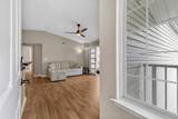 8641 Southbridge Dr. - Photo 10