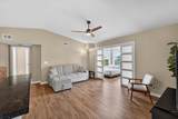 8641 Southbridge Dr. - Photo 11