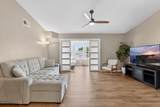 8641 Southbridge Dr. - Photo 12
