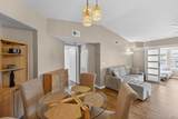 8641 Southbridge Dr. - Photo 13