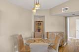 8641 Southbridge Dr. - Photo 14
