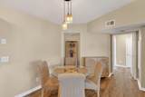 8641 Southbridge Dr. - Photo 15