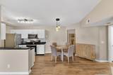 8641 Southbridge Dr. - Photo 16