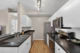 8641 Southbridge Dr. - Photo 18
