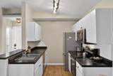 8641 Southbridge Dr. - Photo 19