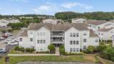 8641 Southbridge Dr. - Photo 2