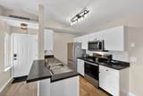 8641 Southbridge Dr. - Photo 20