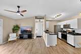 8641 Southbridge Dr. - Photo 21