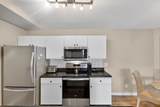 8641 Southbridge Dr. - Photo 22