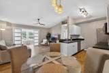 8641 Southbridge Dr. - Photo 24