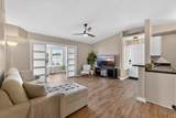 8641 Southbridge Dr. - Photo 25