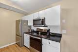 8641 Southbridge Dr. - Photo 26