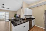 8641 Southbridge Dr. - Photo 27
