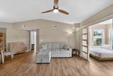 8641 Southbridge Dr. - Photo 28