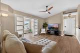 8641 Southbridge Dr. - Photo 29