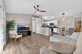 8641 Southbridge Dr. - Photo 30