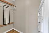 8641 Southbridge Dr. - Photo 35