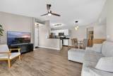 8641 Southbridge Dr. - Photo 37