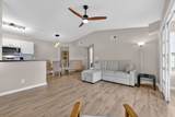 8641 Southbridge Dr. - Photo 38