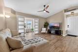 8641 Southbridge Dr. - Photo 39
