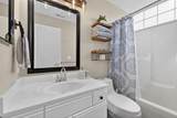 8641 Southbridge Dr. - Photo 40