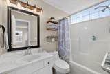 8641 Southbridge Dr. - Photo 41