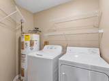 8641 Southbridge Dr. - Photo 42