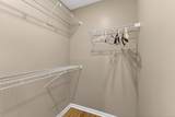 8641 Southbridge Dr. - Photo 43