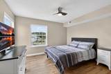 8641 Southbridge Dr. - Photo 44