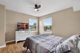 8641 Southbridge Dr. - Photo 45