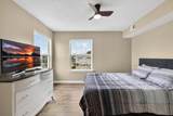 8641 Southbridge Dr. - Photo 46