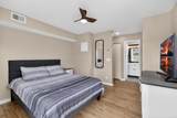 8641 Southbridge Dr. - Photo 47