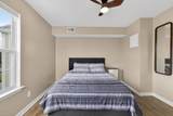 8641 Southbridge Dr. - Photo 48