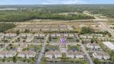 8641 Southbridge Dr. - Photo 49