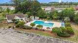 8641 Southbridge Dr. - Photo 55