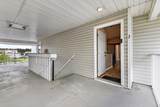 8641 Southbridge Dr. - Photo 7