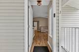 8641 Southbridge Dr. - Photo 8