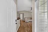 8641 Southbridge Dr. - Photo 9