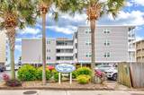 4303 Ocean Blvd. S - Photo 1