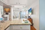 4303 Ocean Blvd. S - Photo 11