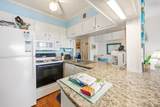 4303 Ocean Blvd. S - Photo 12