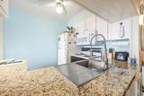 4303 Ocean Blvd. S - Photo 13