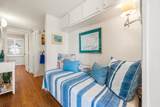 4303 Ocean Blvd. S - Photo 14