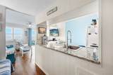 4303 Ocean Blvd. S - Photo 15